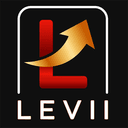 Levii logo